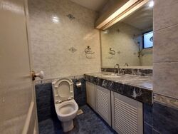 Banyan Condominium (D5), Condominium #413690561